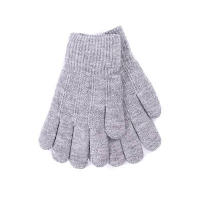 Перчатки дет. LB-7932 двойные