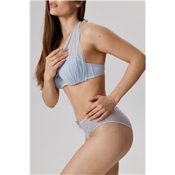 Бюстгальтер INFINITY, 1214281