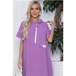 Платье LADY TAIGA, 1016944