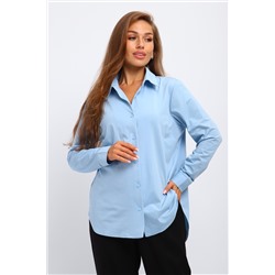 Женский костюм 31984