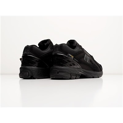 Зимние Кроссовки New Balance 1906R