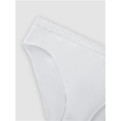 MARK FORMELLE Трусы 412569