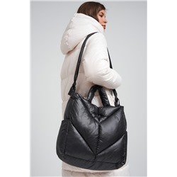 Сумка HOOPS, 1204472