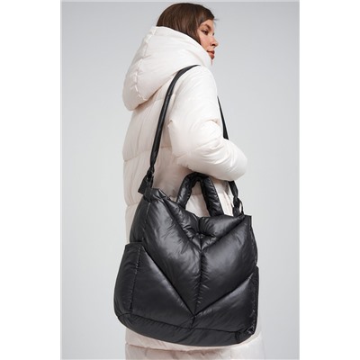 Сумка HOOPS, 1204472