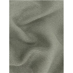 CROCKID Брюки КР 400889