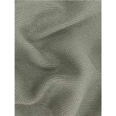 CROCKID Брюки КР 400889