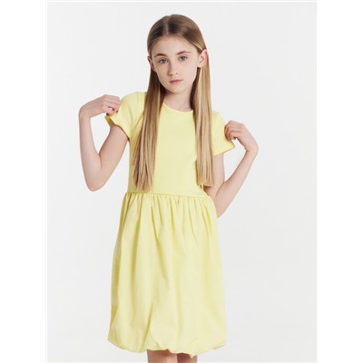 ПЛАТЬЕ ДЛЯ ДЕВОЧЕК 157834