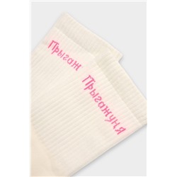 Носки MARK FORMELLE, 1195697