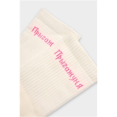 Носки MARK FORMELLE, 1195697