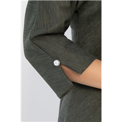 LT Collection Платье П14557-18М