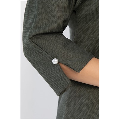 LT Collection Платье П14557-18М