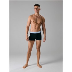 Infinity Lingerie Трусы