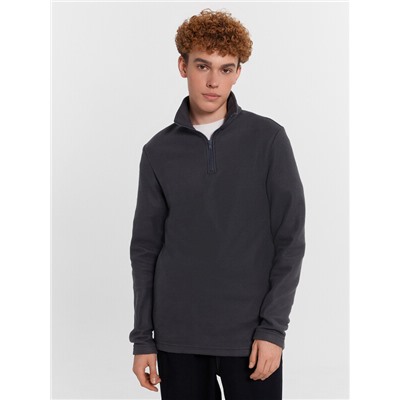 ТОЛСТОВКА МУЖСКАЯ 121918