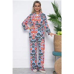 Костюм (Жакет+Брюки) LADY TAIGA, 1122945