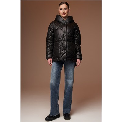 Пуховик HOOPS, 1204324