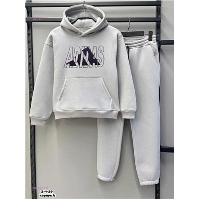 костюм 1848261-3