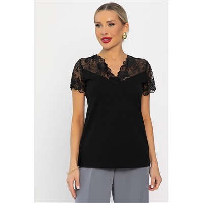 LT Collection Блуза Б14257-18М