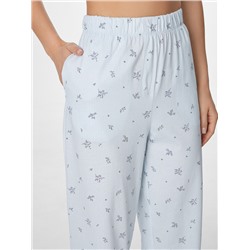 БРЮКИ ЖЕНСКИЕ 532524-1