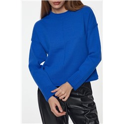 Джемпер CONTE ELEGANT, 982549