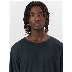 MARK FORMELLE Футболка 111772-1