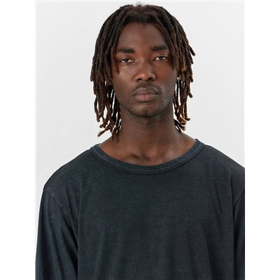 MARK FORMELLE Футболка 111772-1