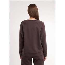 CLEVER Джемпер LSW26-100/1