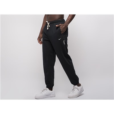 Брюки спортивные Nike