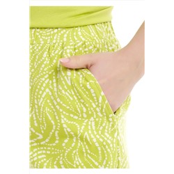 Брюки CLEVER, 1122587