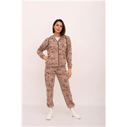 Lika Dress Костюм 8813