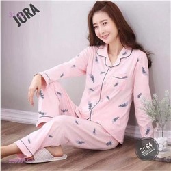 Костюм 2059917-2