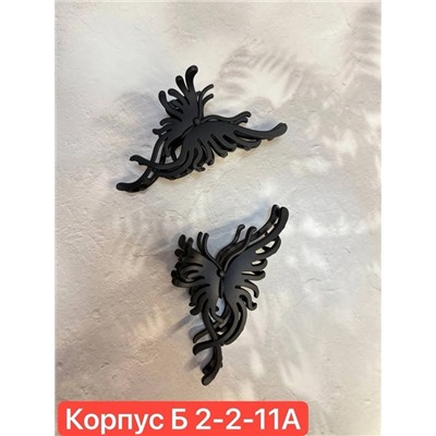 Заколка для волос #22944597