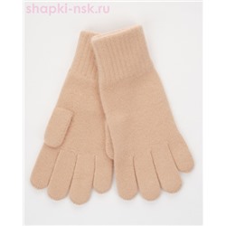 12 PR Перчатки