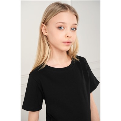 Футболка для девочки Happyfox