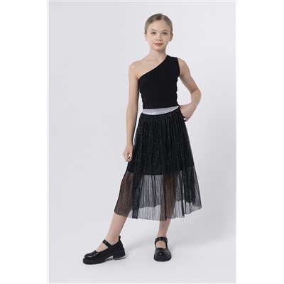 Юбка SMENA, 1224031