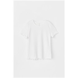 Trikozza Фуфайка Е 30085