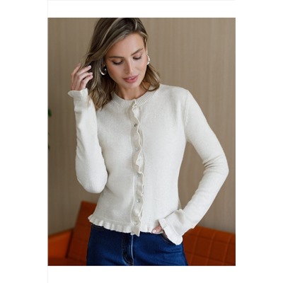 Кардиган VILATTE, 1193808