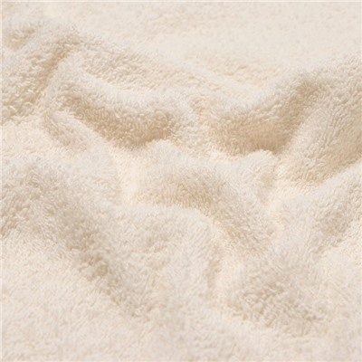 Набор подарочный «Этель. Королеве моего сердца», полотенце, носки, повязка на голову