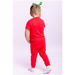 Футболка BATIK, 805683