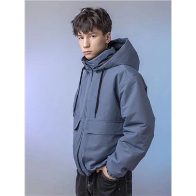 BATIK Куртка 0288-26в-2