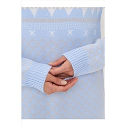 Платье NEWVAY, 1071645