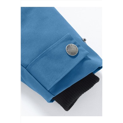 Парка MTFORCE, 1205846