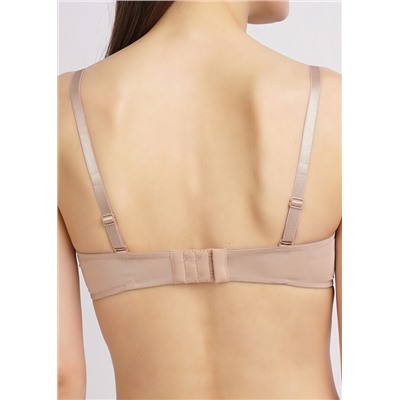 Бюстгальтер женский