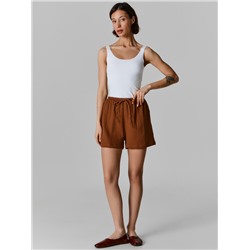 ШОРТЫ ЖЕНСКИЕ 132389