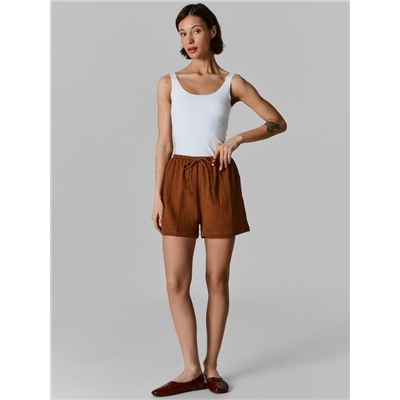 ШОРТЫ ЖЕНСКИЕ 132389