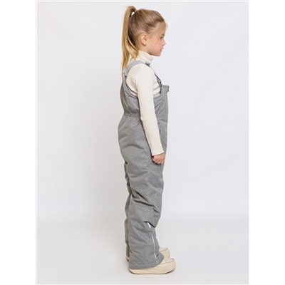 BATIK Полукомбинезон 780-25з-2