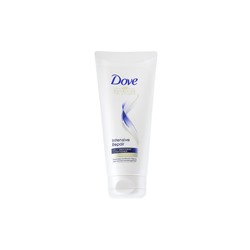 Dove Бальзам-Маска 180мл Интенсивное восстановление