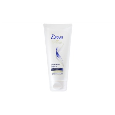 Dove Бальзам-Маска 180мл Интенсивное восстановление