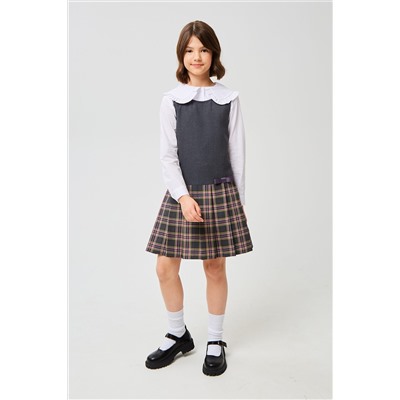 Сарафан SMENA, 1135875