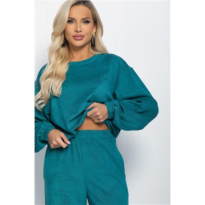 Костюм (Джемпер+Брюки) LADY TAIGA, 1054750