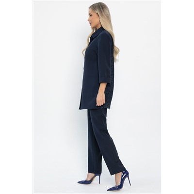 Костюм (Рубашка+Брюки) LADY TAIGA, 1206173